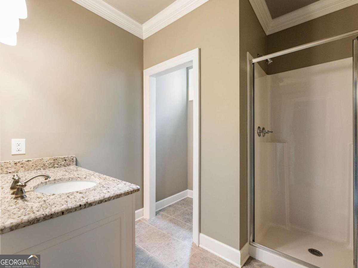 138 Bordeaux Way Braselton - 34