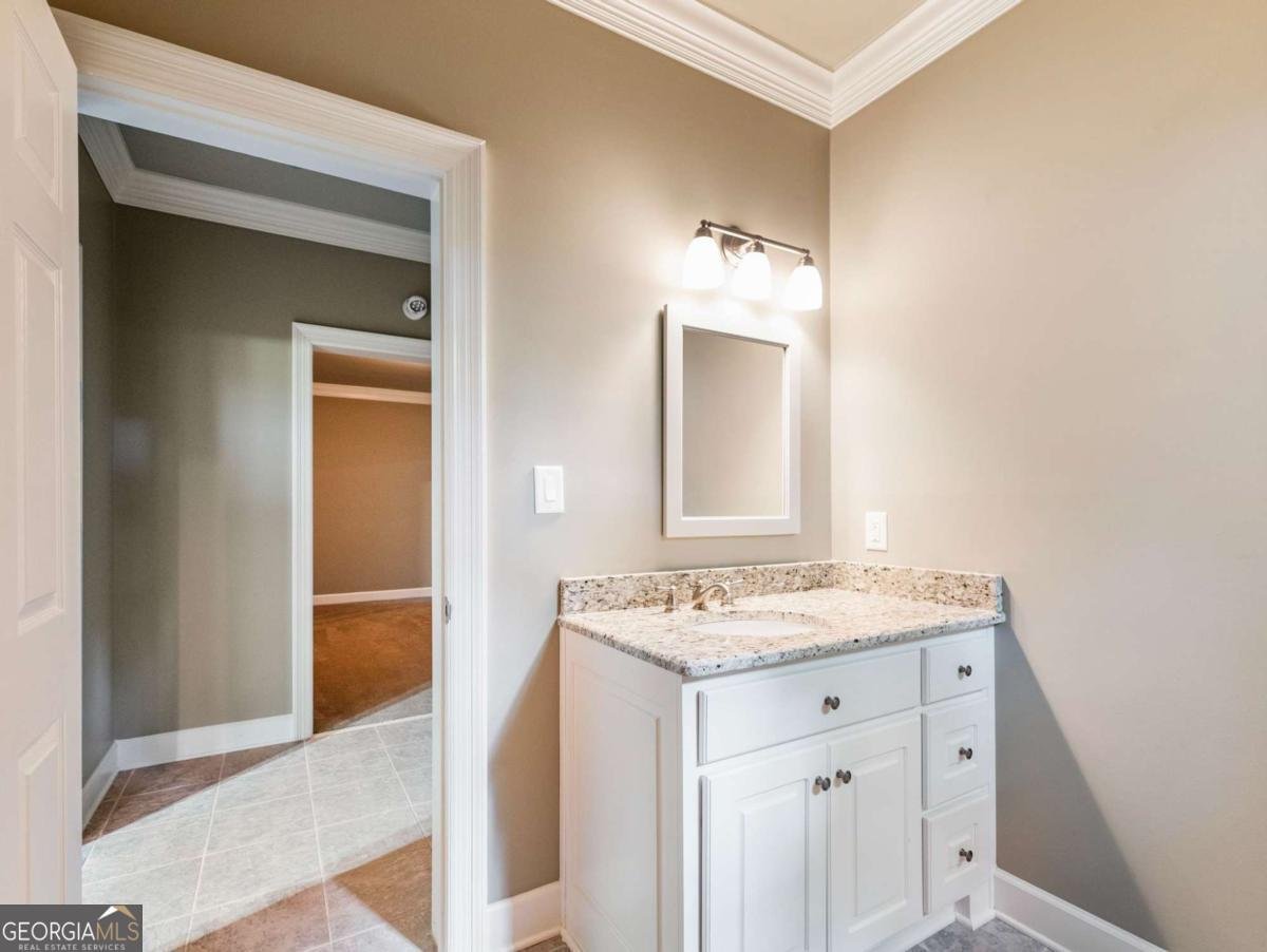 138 Bordeaux Way Braselton - 35