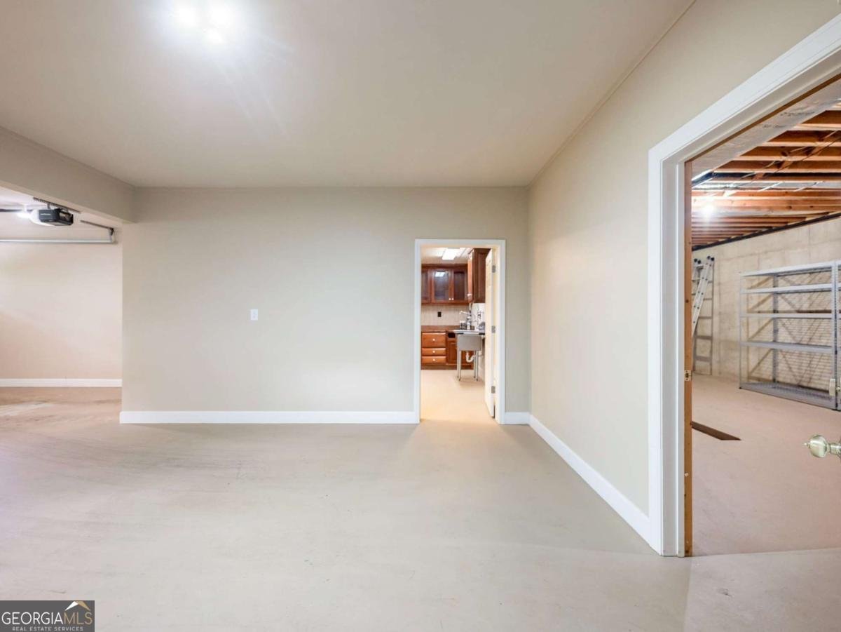 138 Bordeaux Way Braselton - 36