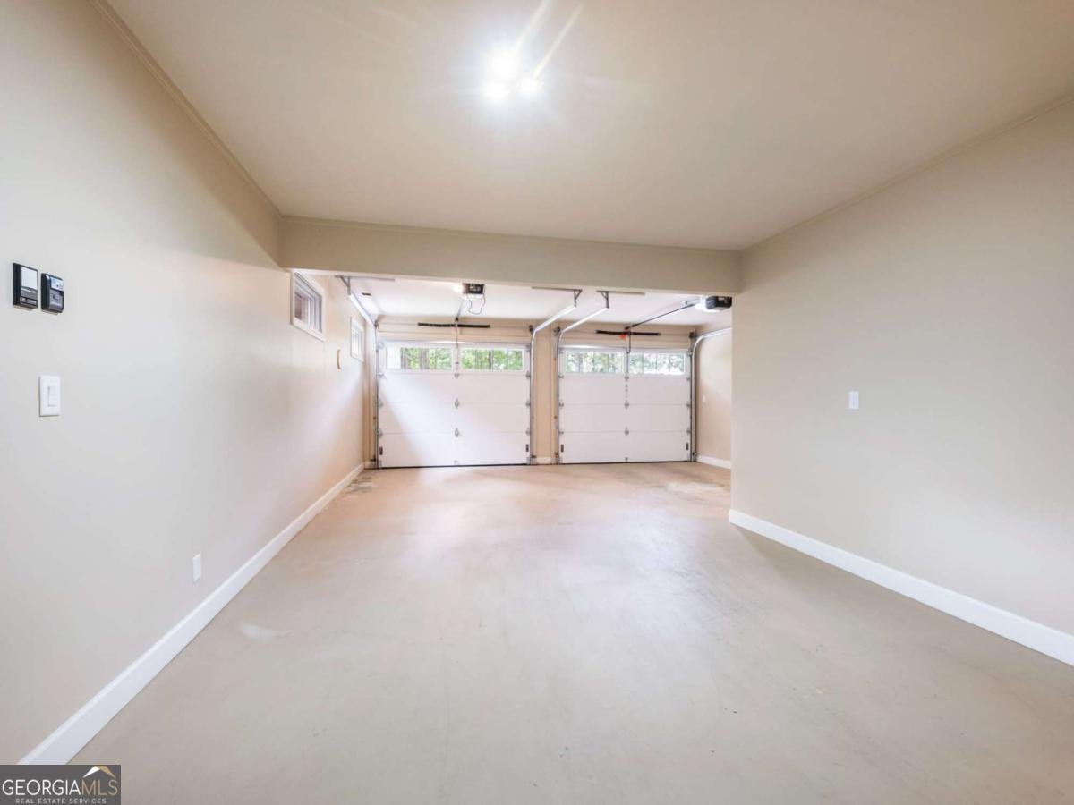 138 Bordeaux Way Braselton - 37
