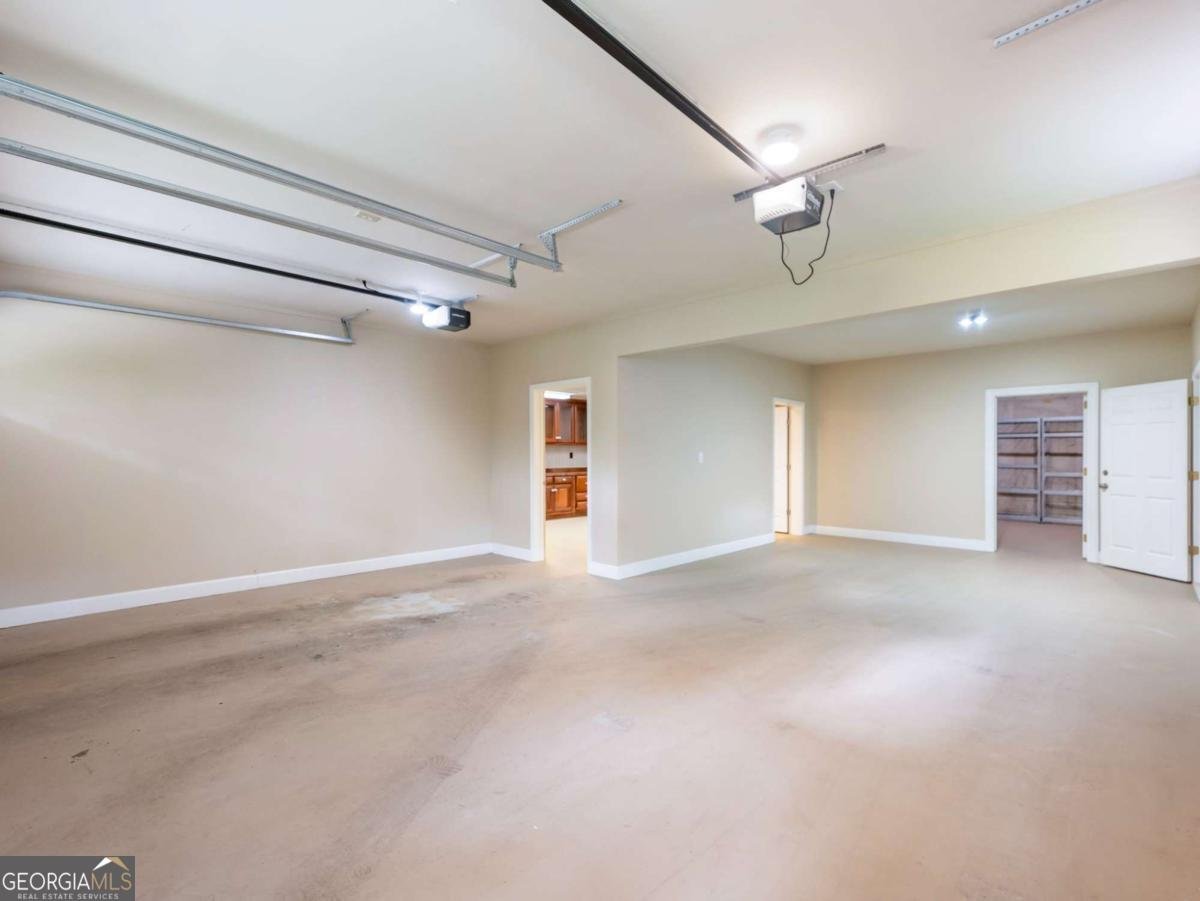 138 Bordeaux Way Braselton - 38