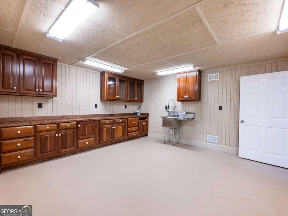 138 Bordeaux Way Braselton - 39