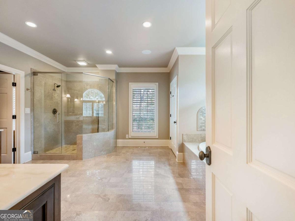 138 Bordeaux Way Braselton - 4