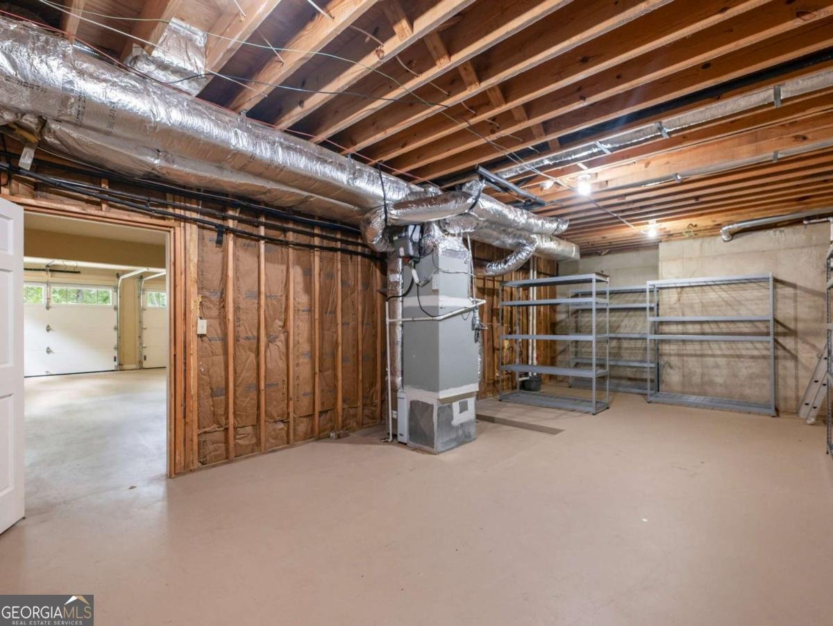 138 Bordeaux Way Braselton - 42