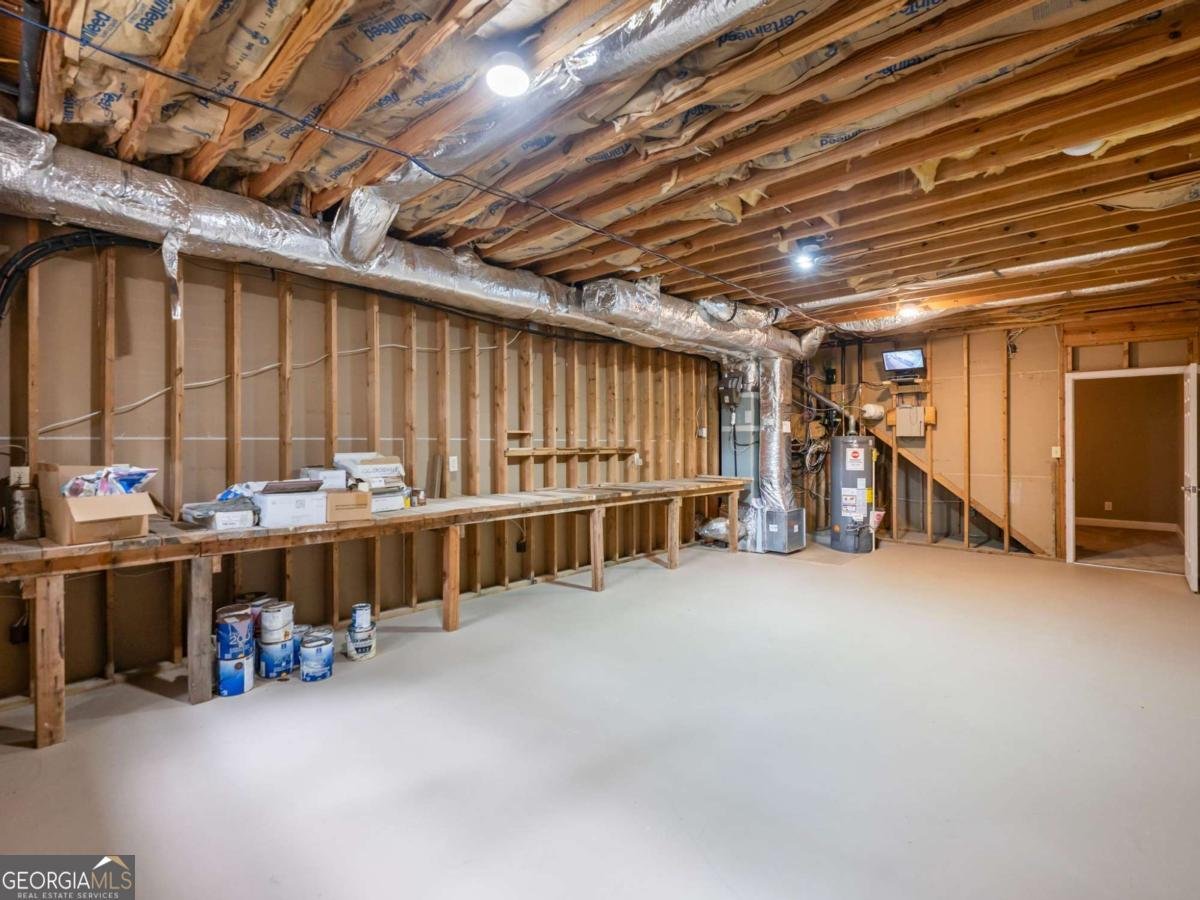 138 Bordeaux Way Braselton - 45
