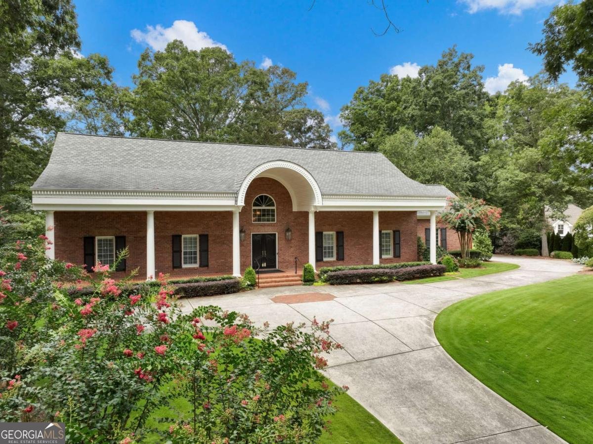 138 Bordeaux Way Braselton - 46