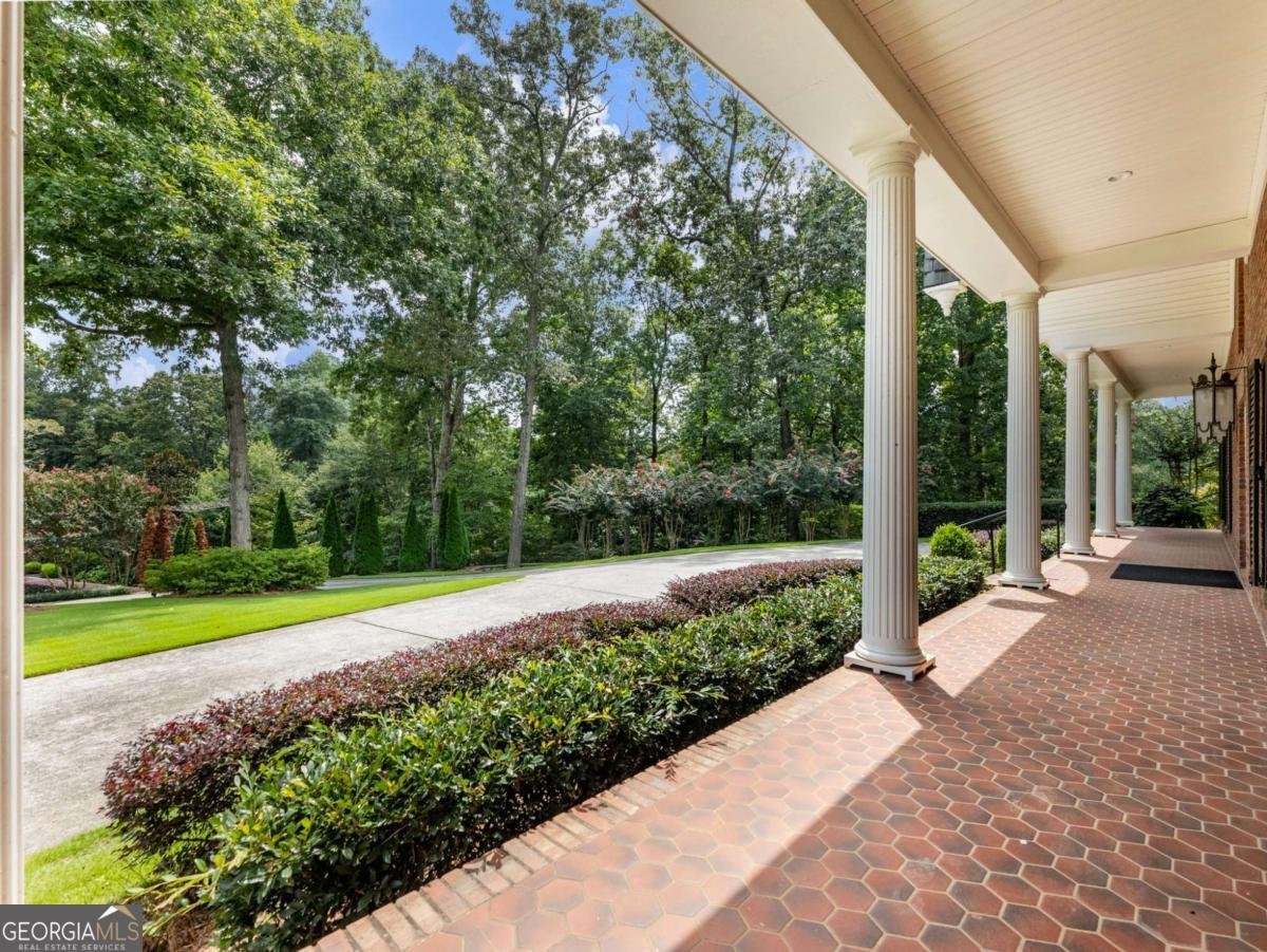 138 Bordeaux Way Braselton - 47