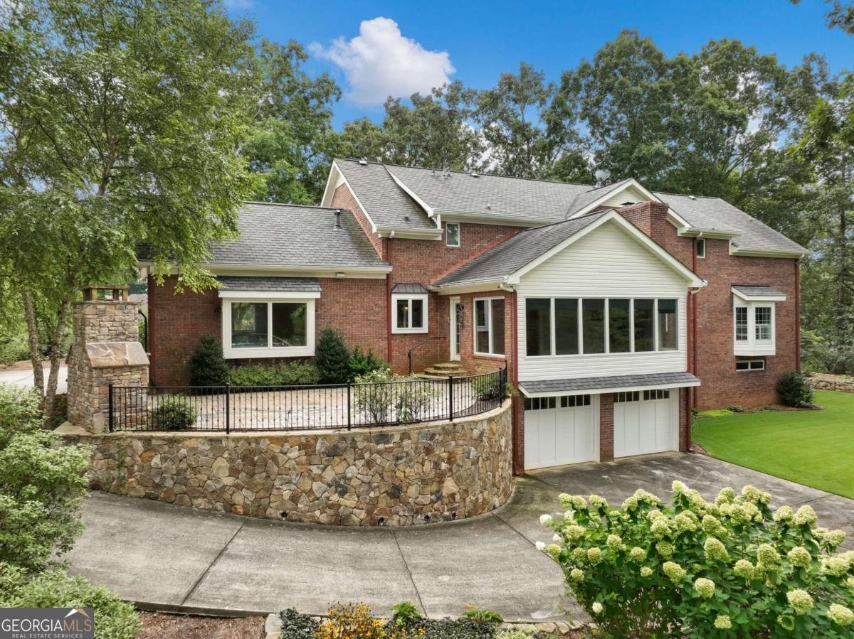 138 Bordeaux Way Braselton - 49