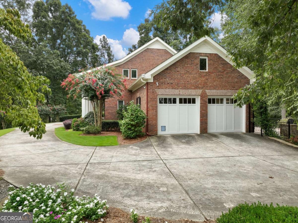 138 Bordeaux Way Braselton - 50