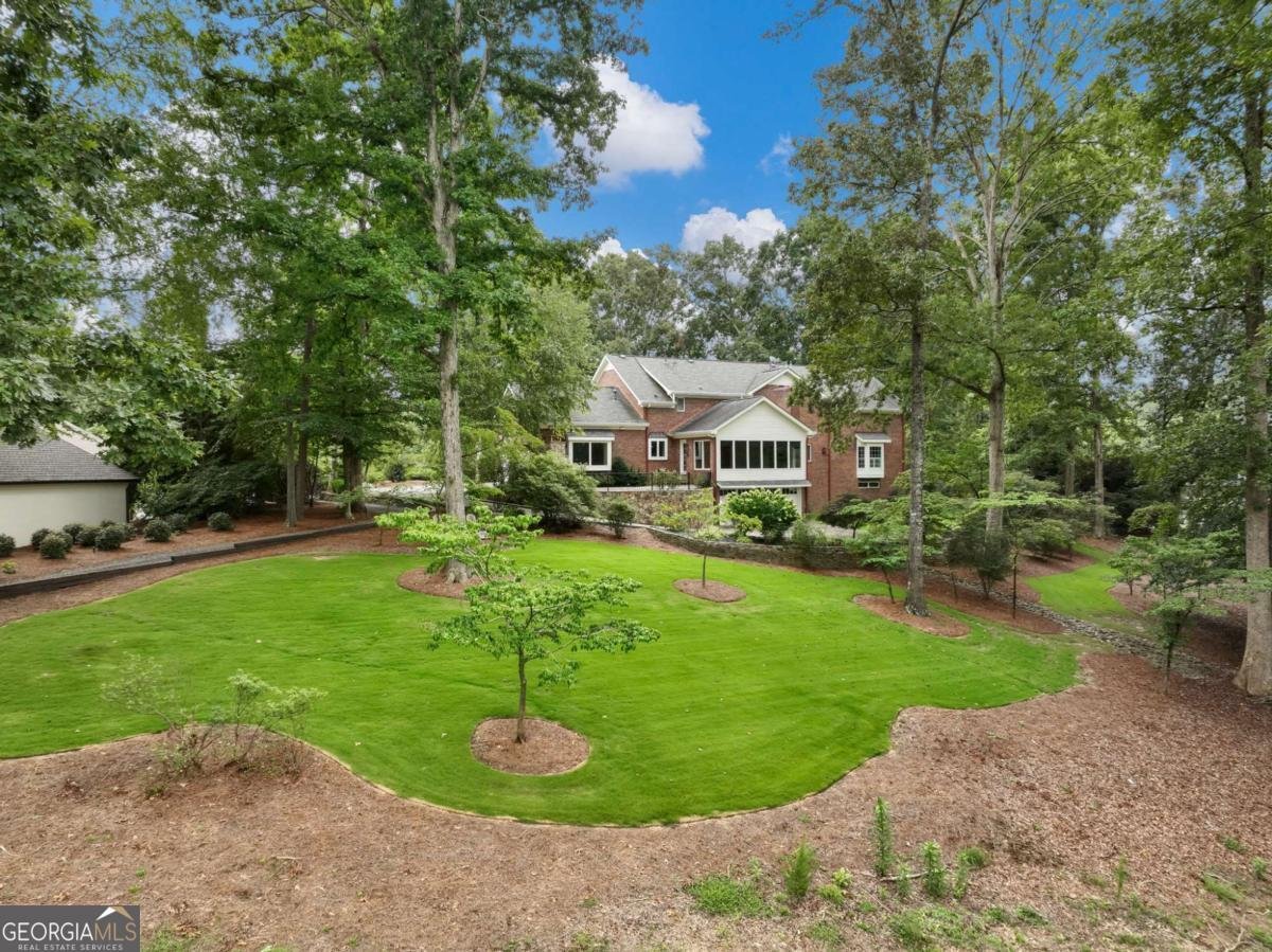 138 Bordeaux Way Braselton - 51
