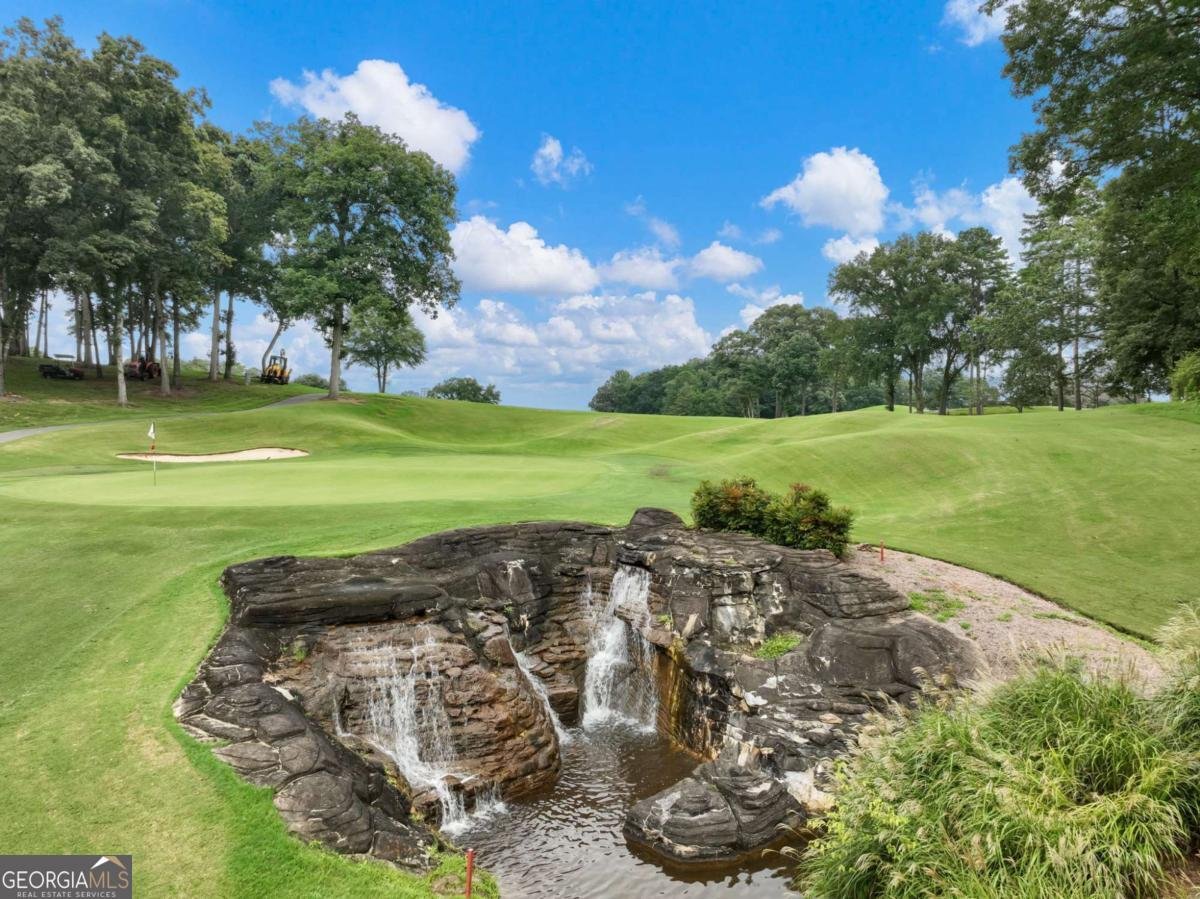 138 Bordeaux Way Braselton - 53
