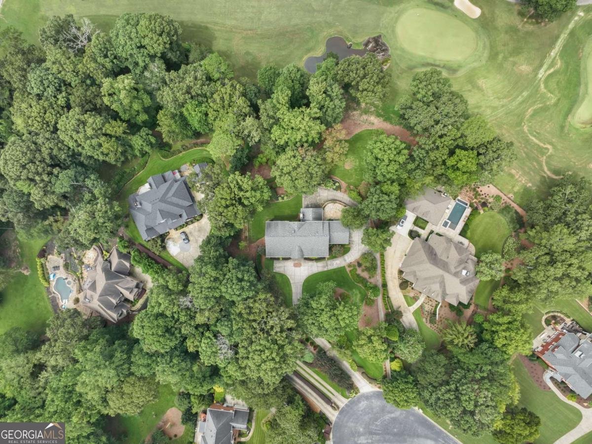 138 Bordeaux Way Braselton - 54