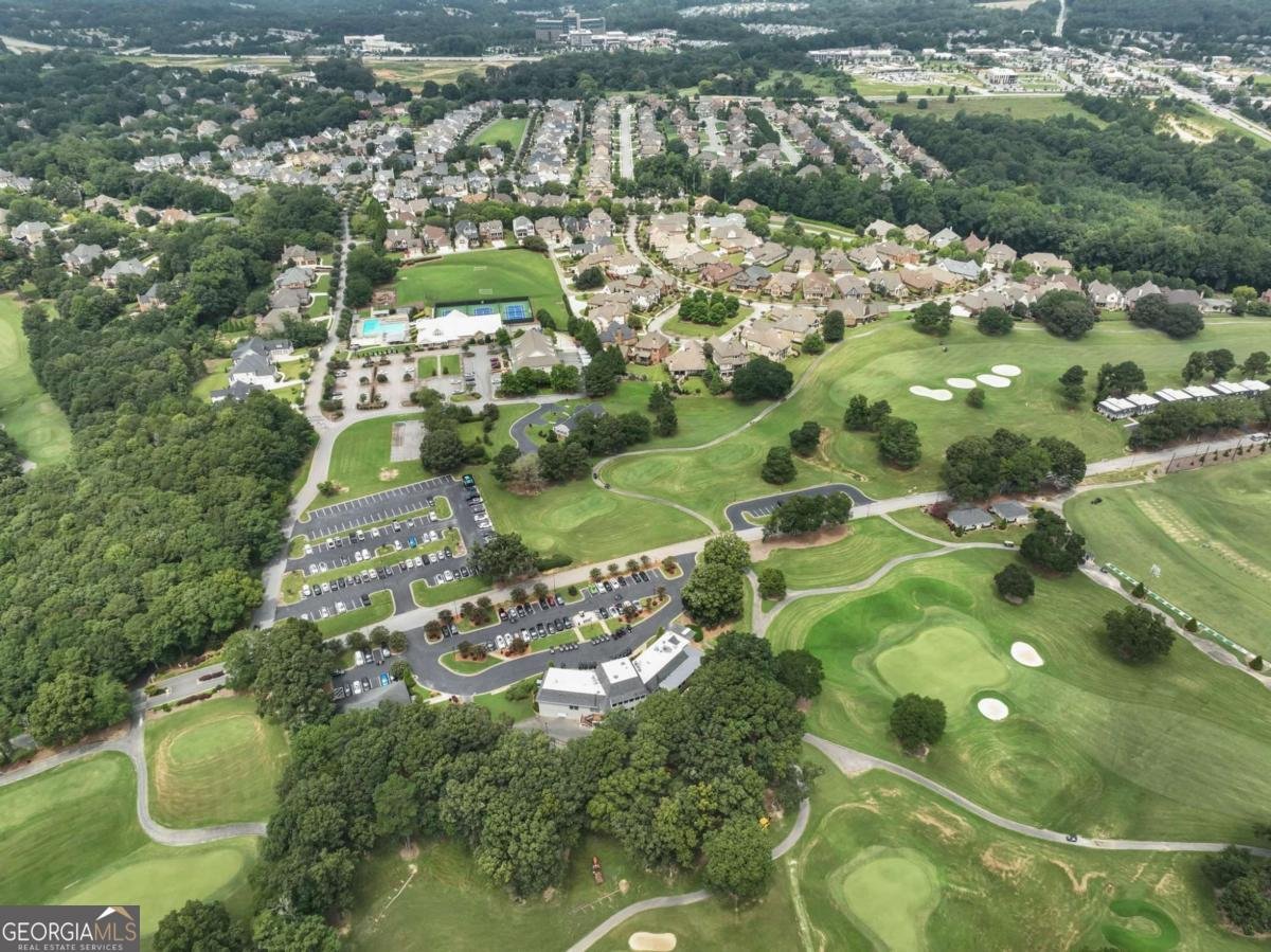 138 Bordeaux Way Braselton - 55