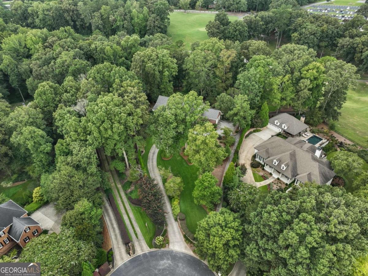 138 Bordeaux Way Braselton - 57