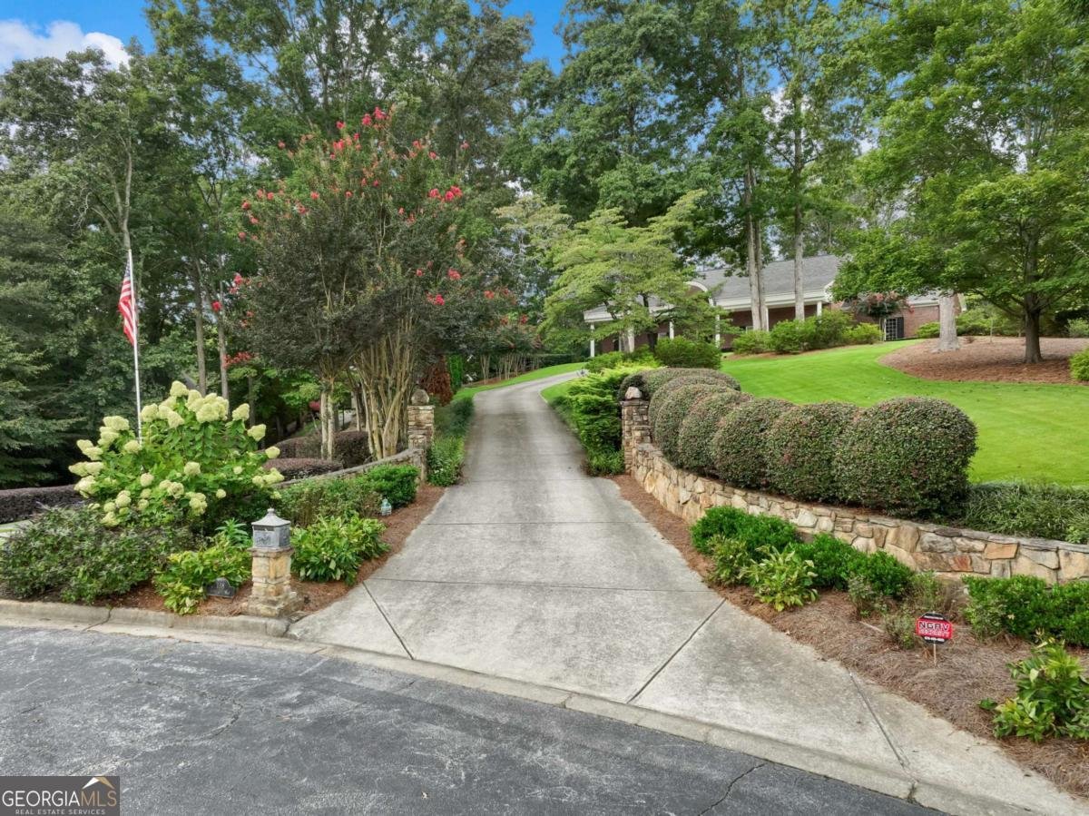 138 Bordeaux Way Braselton - 58