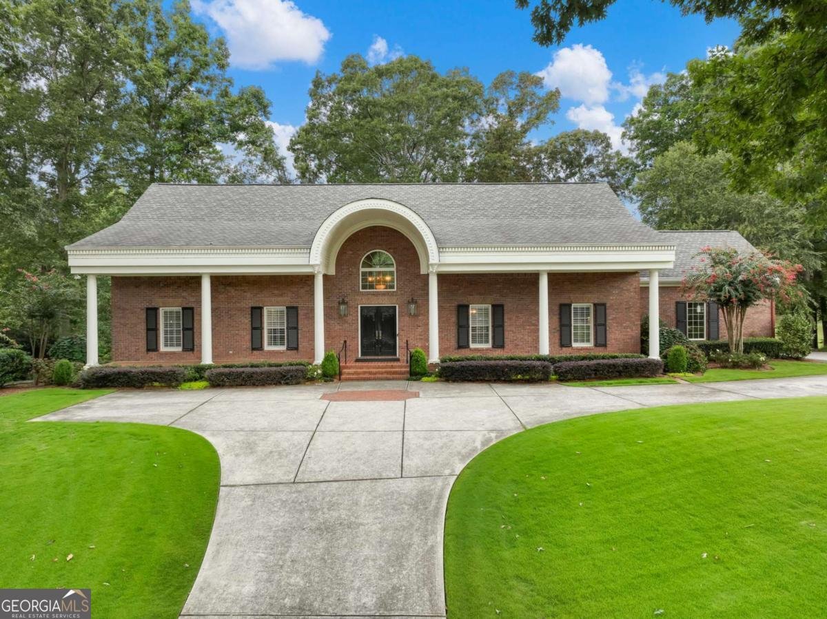 138 Bordeaux Way Braselton - 59