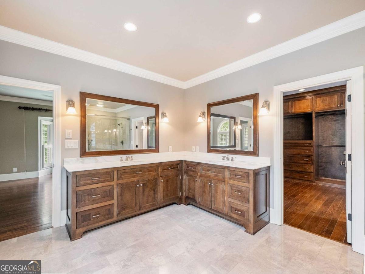 138 Bordeaux Way Braselton - 6