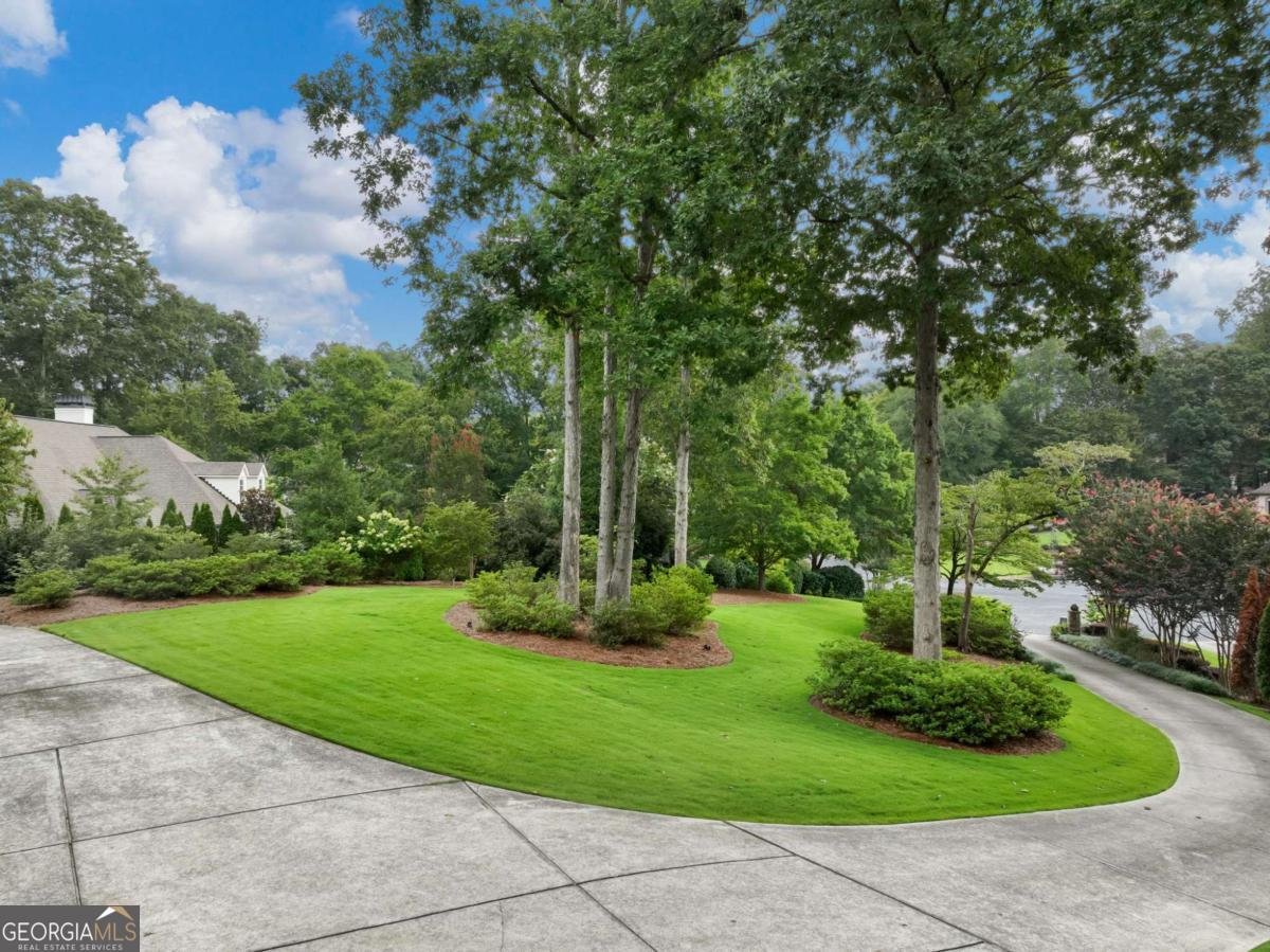 138 Bordeaux Way Braselton - 60