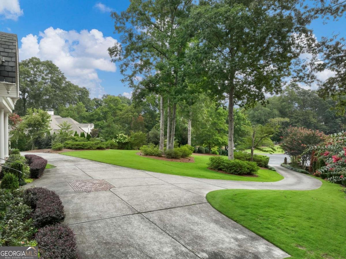 138 Bordeaux Way Braselton - 61