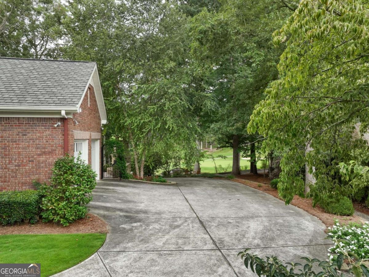 138 Bordeaux Way Braselton - 62