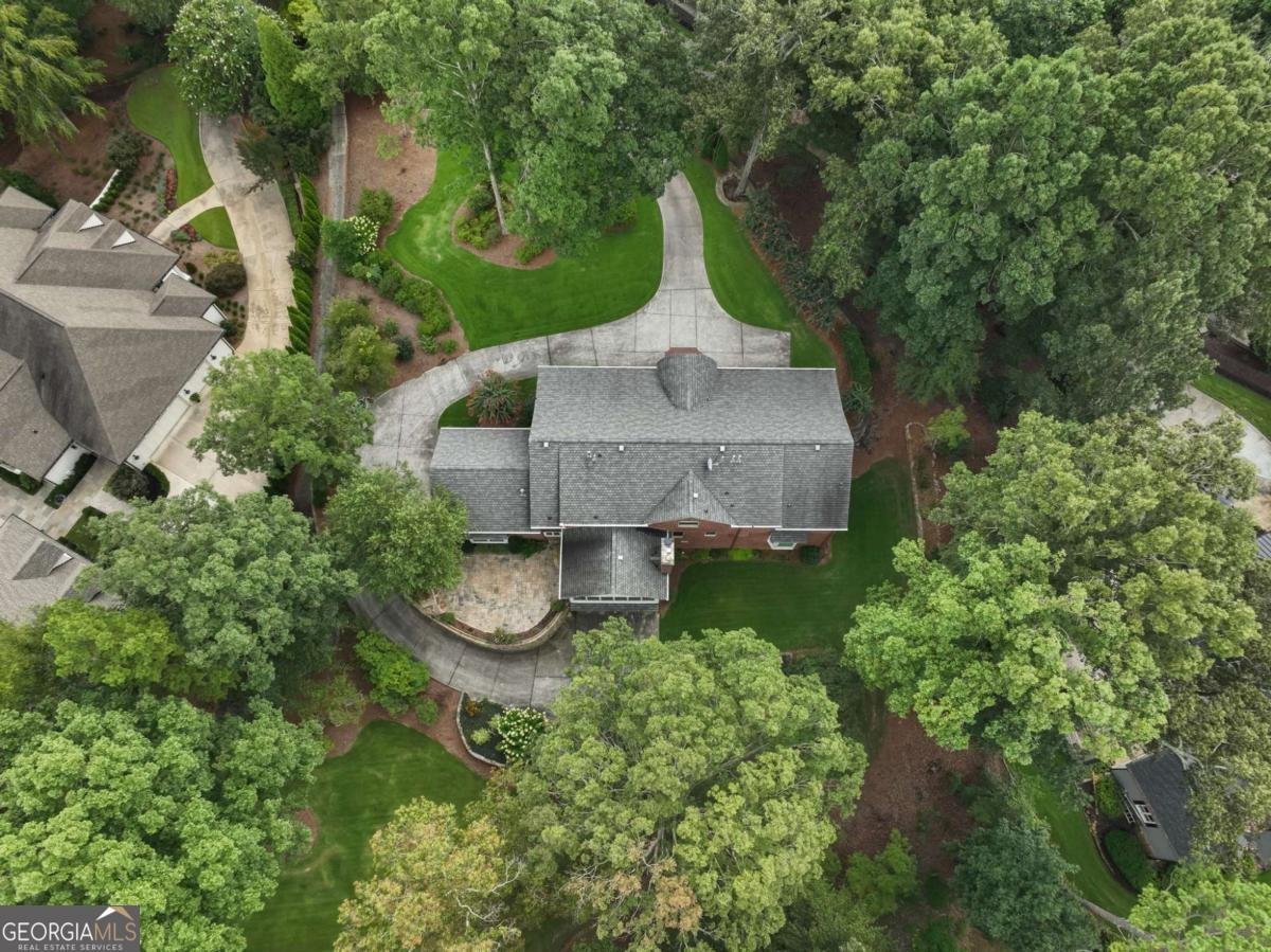 138 Bordeaux Way Braselton - 64