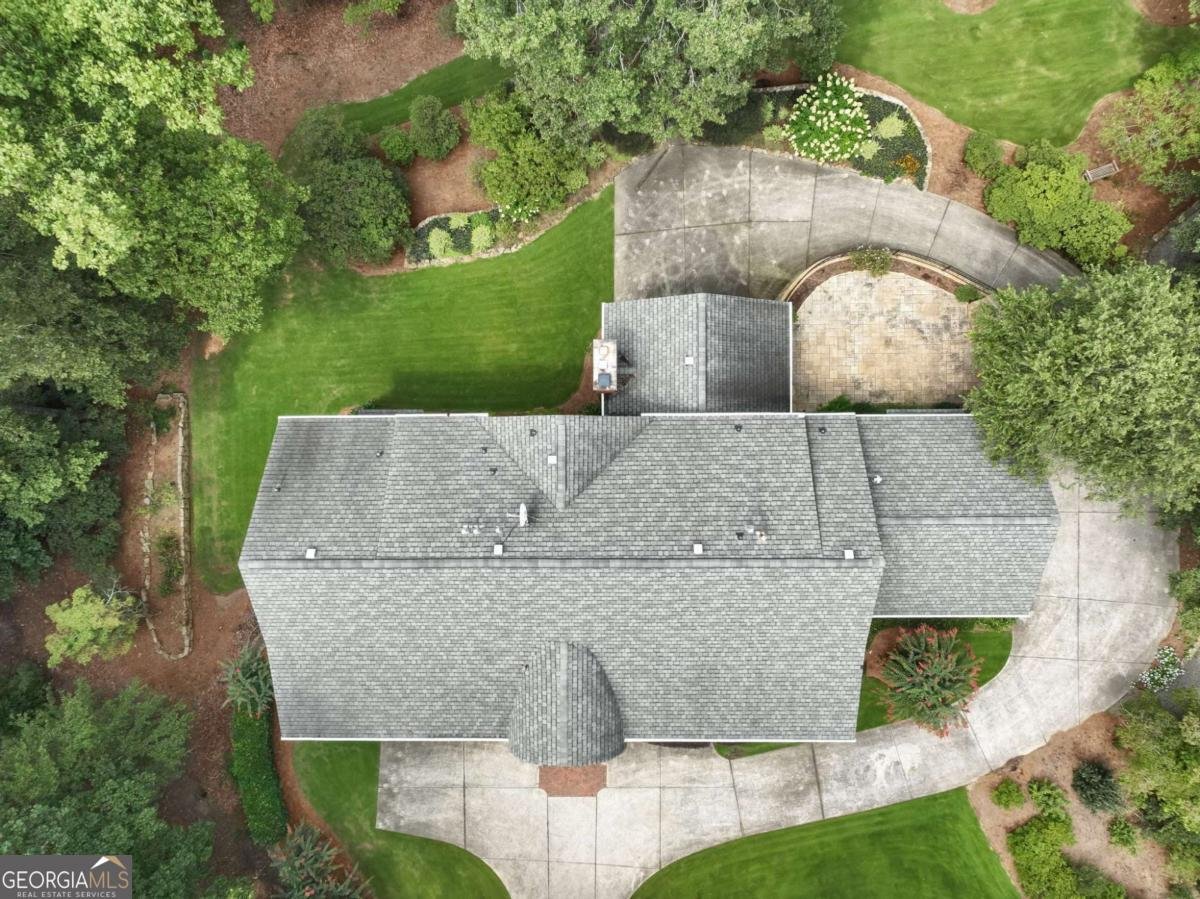 138 Bordeaux Way Braselton - 65