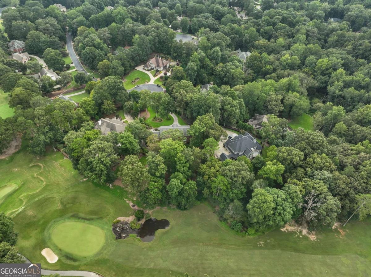 138 Bordeaux Way Braselton - 66