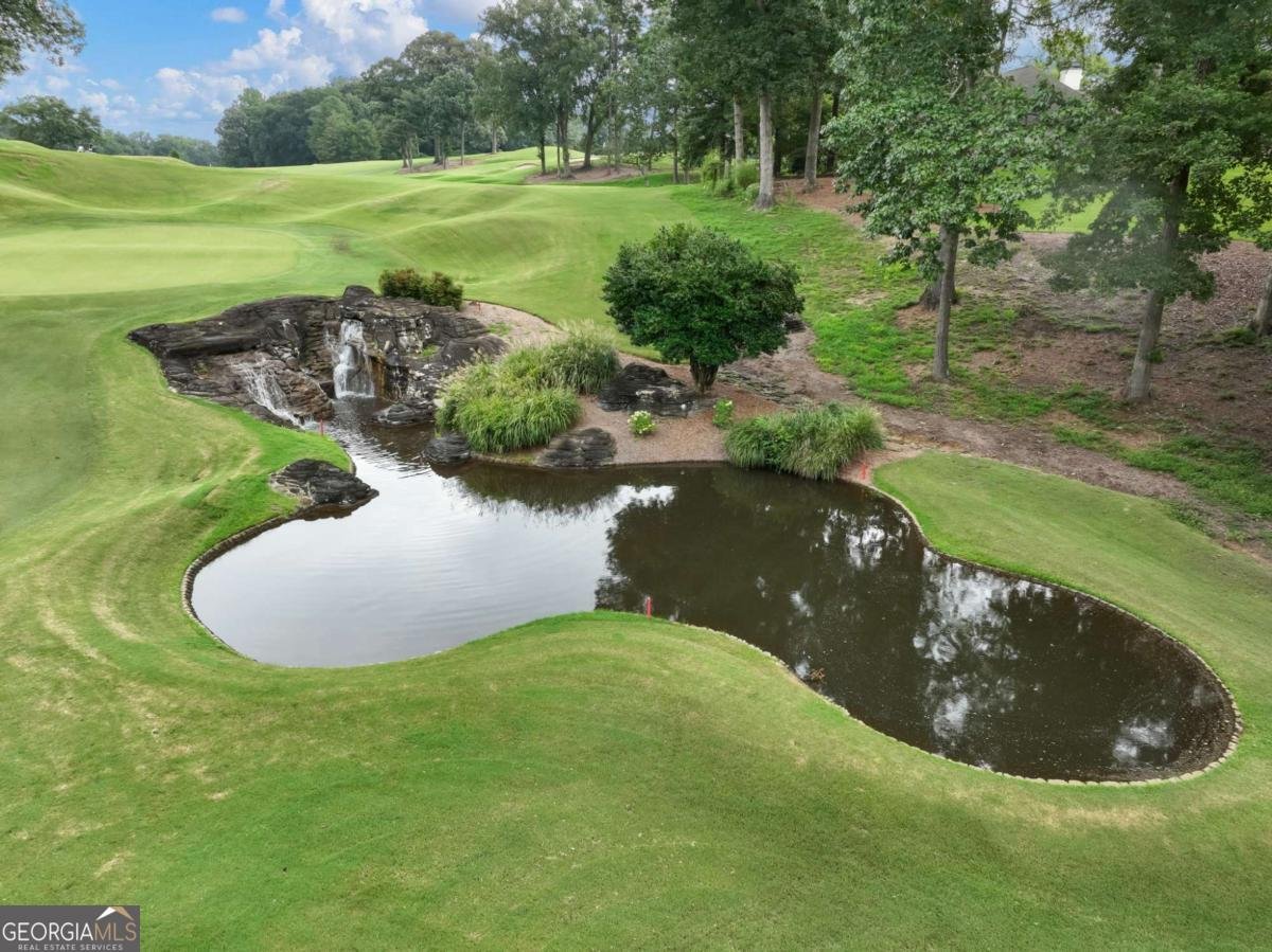138 Bordeaux Way Braselton - 67