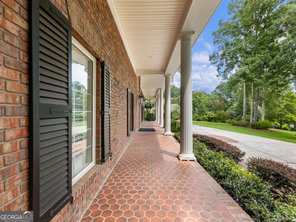 138 Bordeaux Way Braselton - 69