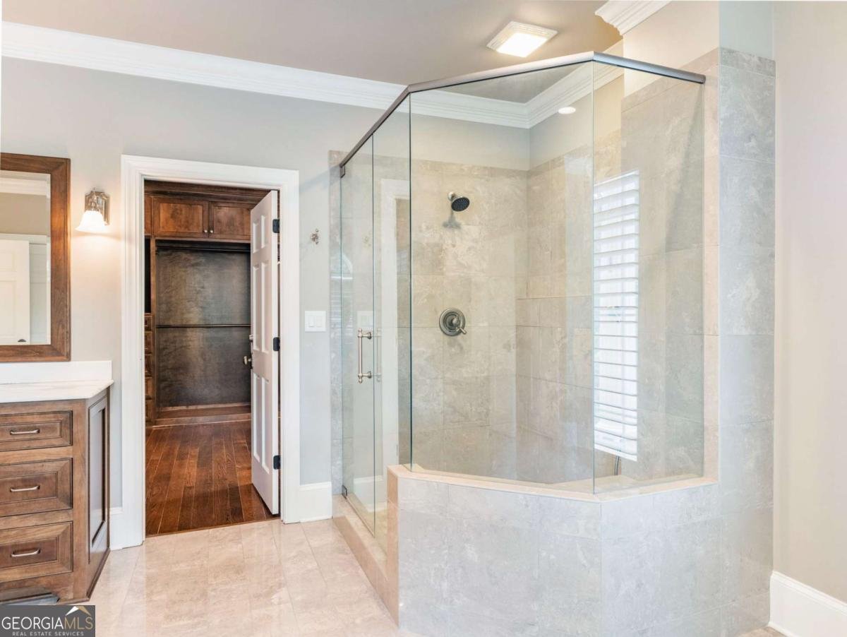 138 Bordeaux Way Braselton - 7