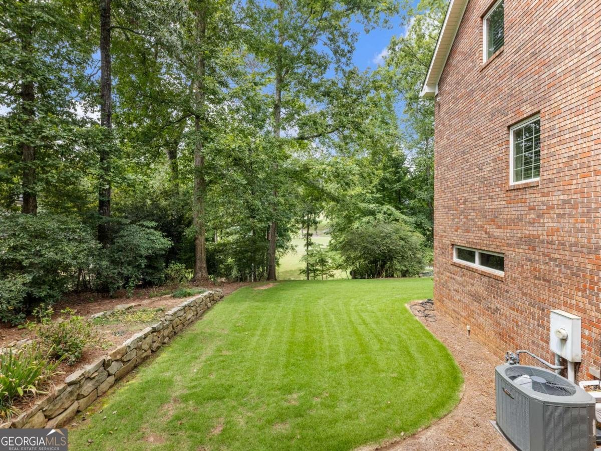 138 Bordeaux Way Braselton - 70