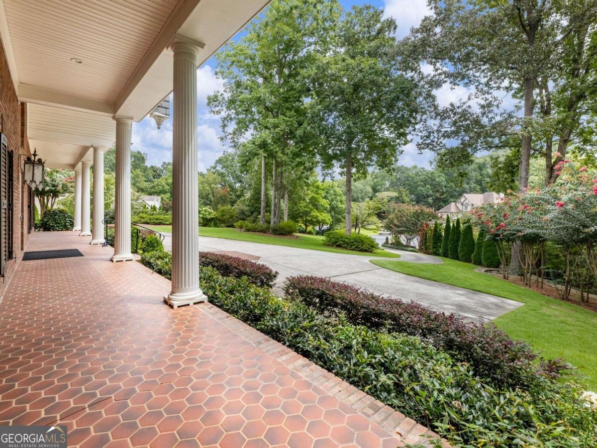 138 Bordeaux Way Braselton - 71
