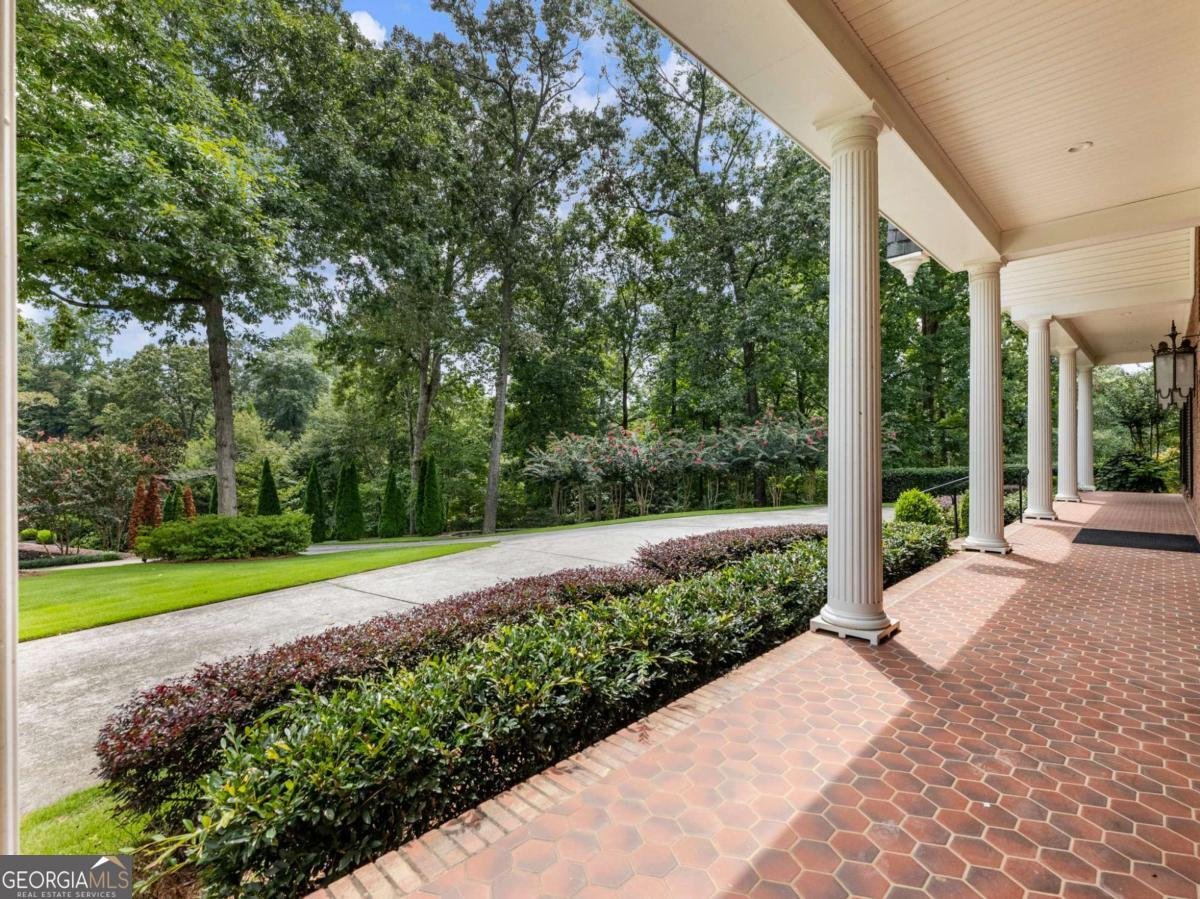 138 Bordeaux Way Braselton - 72