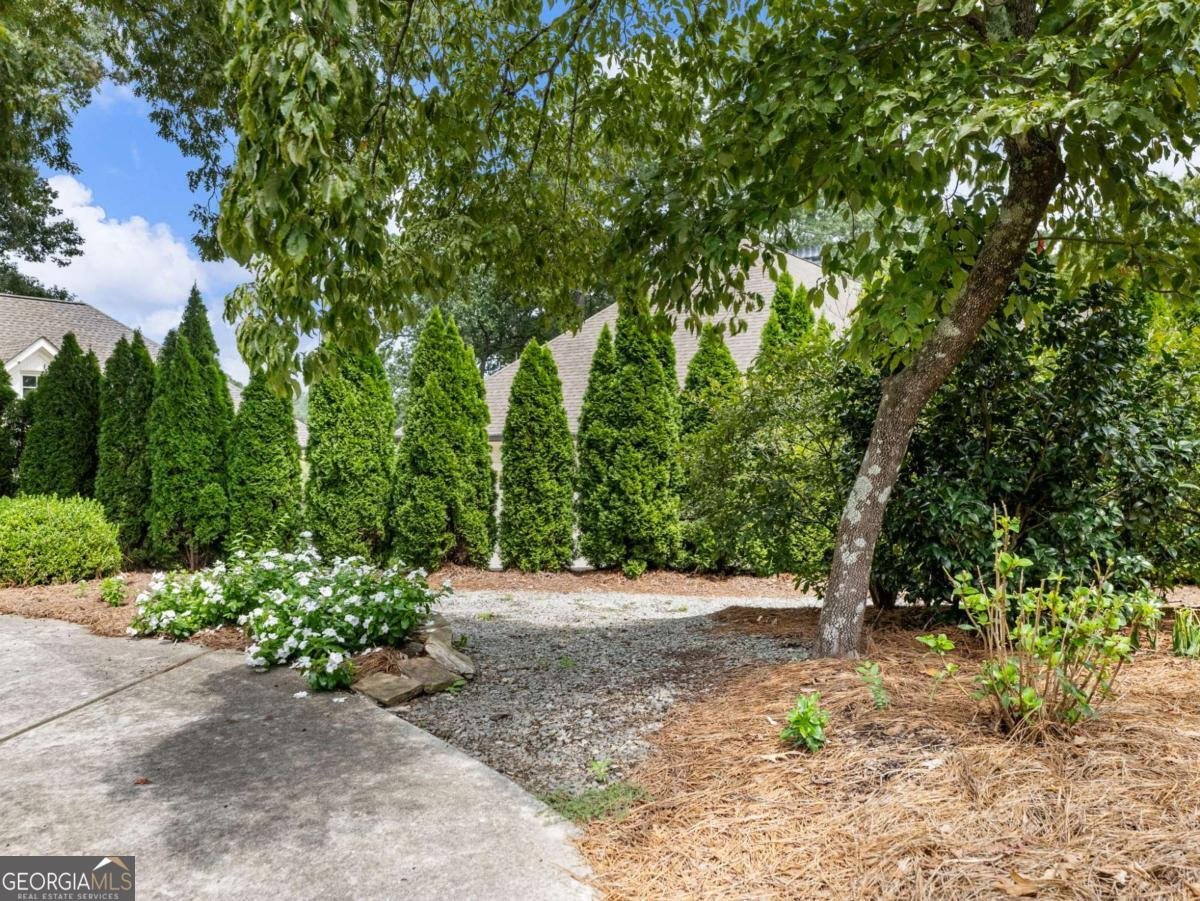 138 Bordeaux Way Braselton - 73