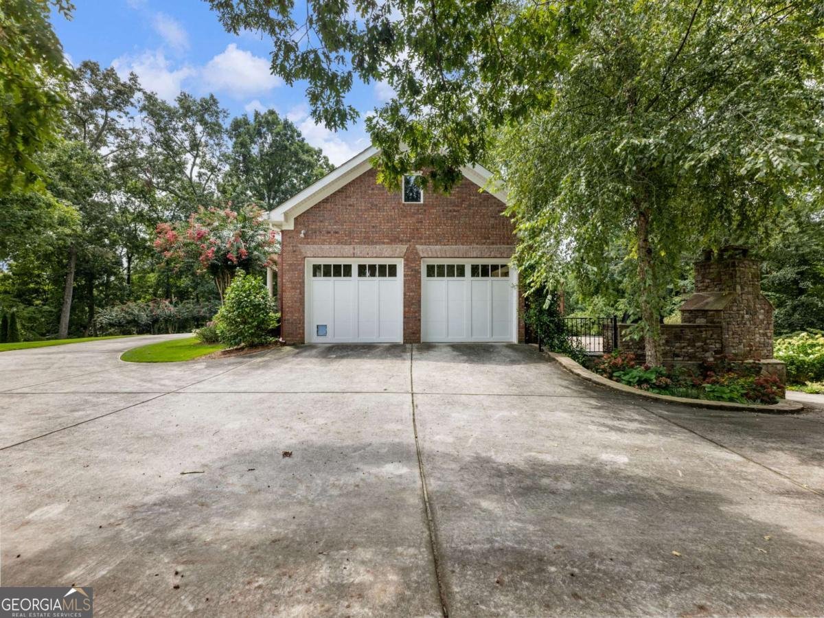 138 Bordeaux Way Braselton - 74