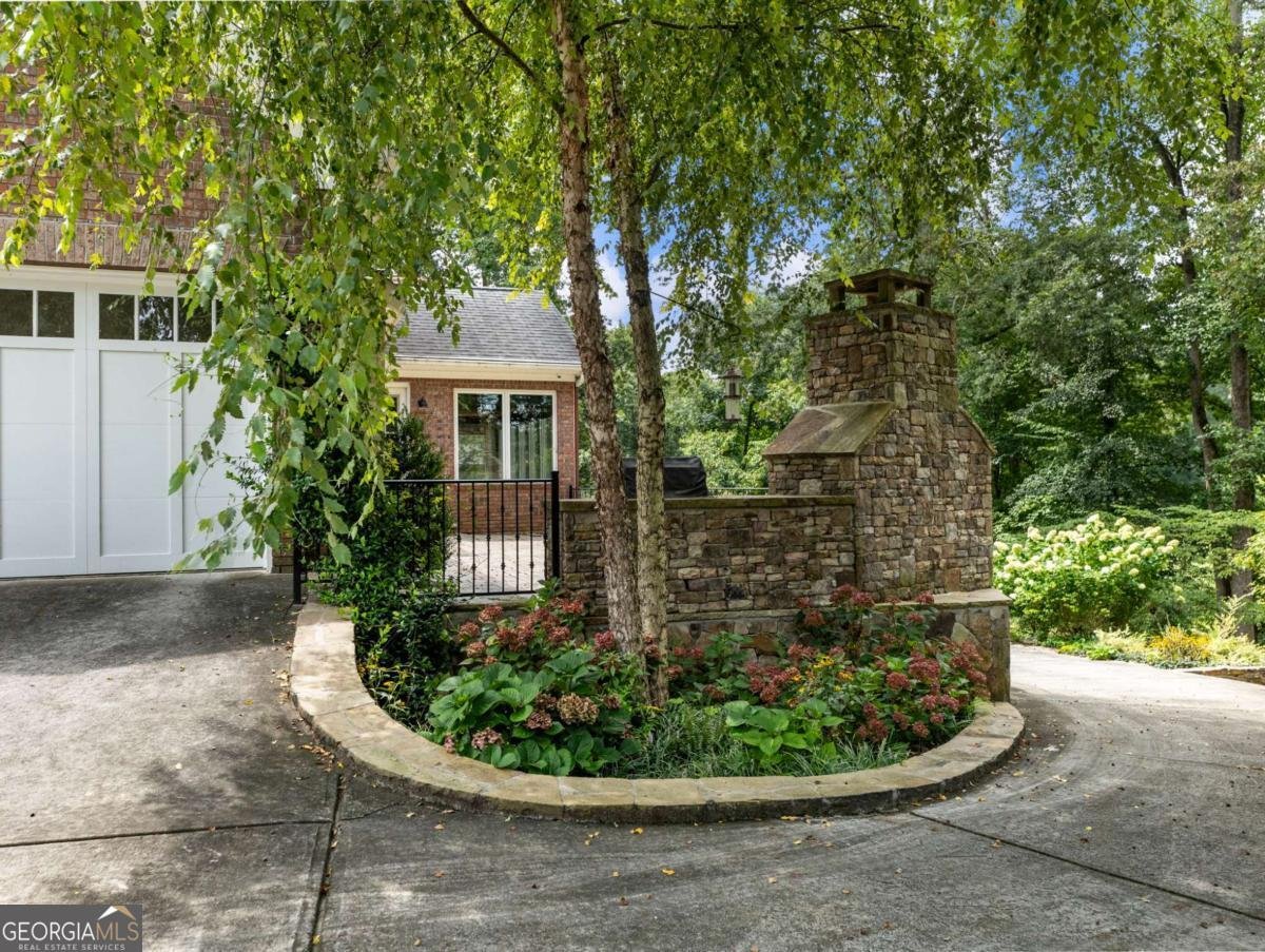 138 Bordeaux Way Braselton - 75