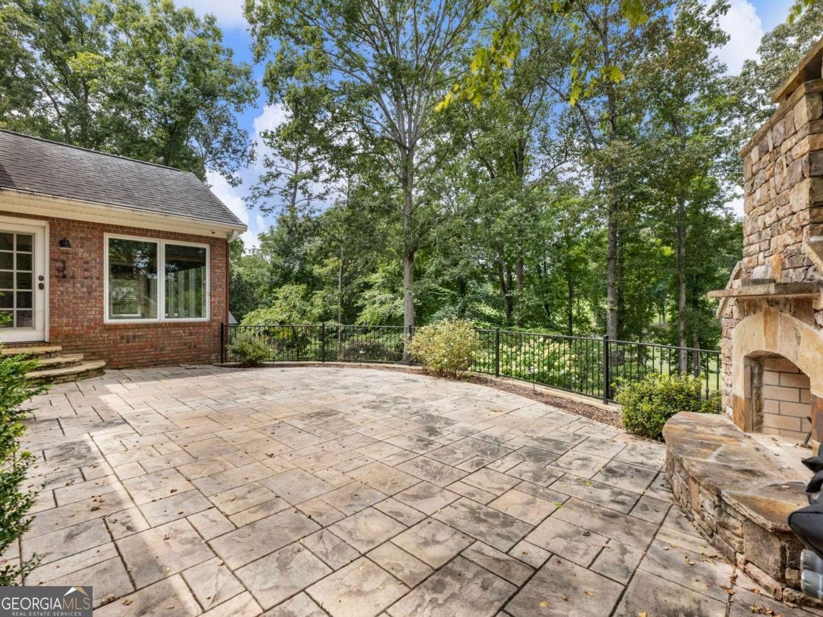 138 Bordeaux Way Braselton - 76