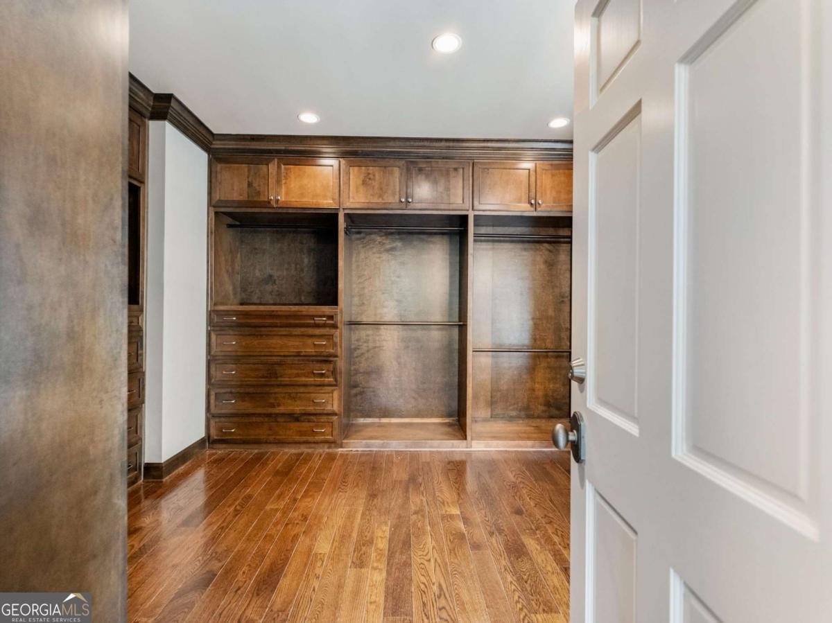 138 Bordeaux Way Braselton - 8