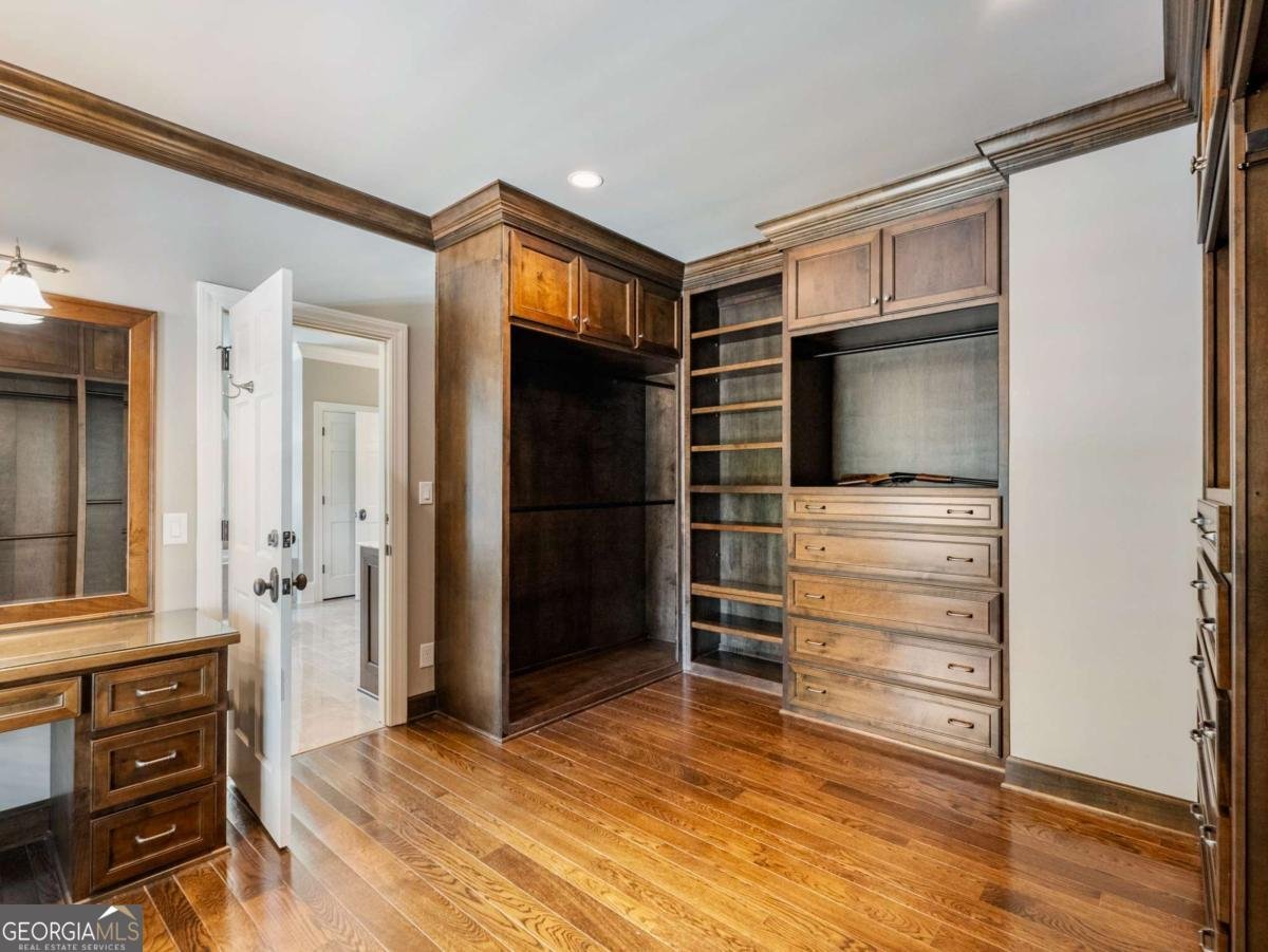 138 Bordeaux Way Braselton - 9