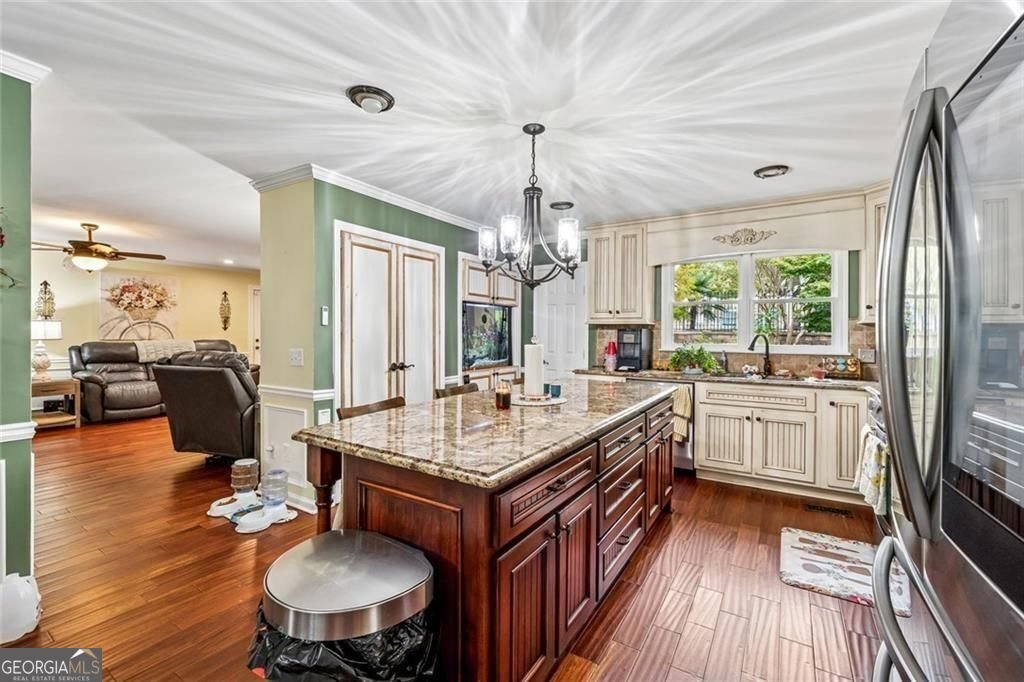 510 Terrace Way Woodstock - 11