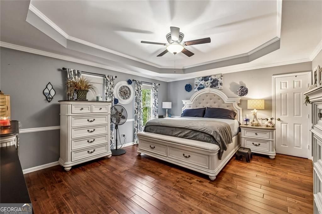 510 Terrace Way Woodstock - 12