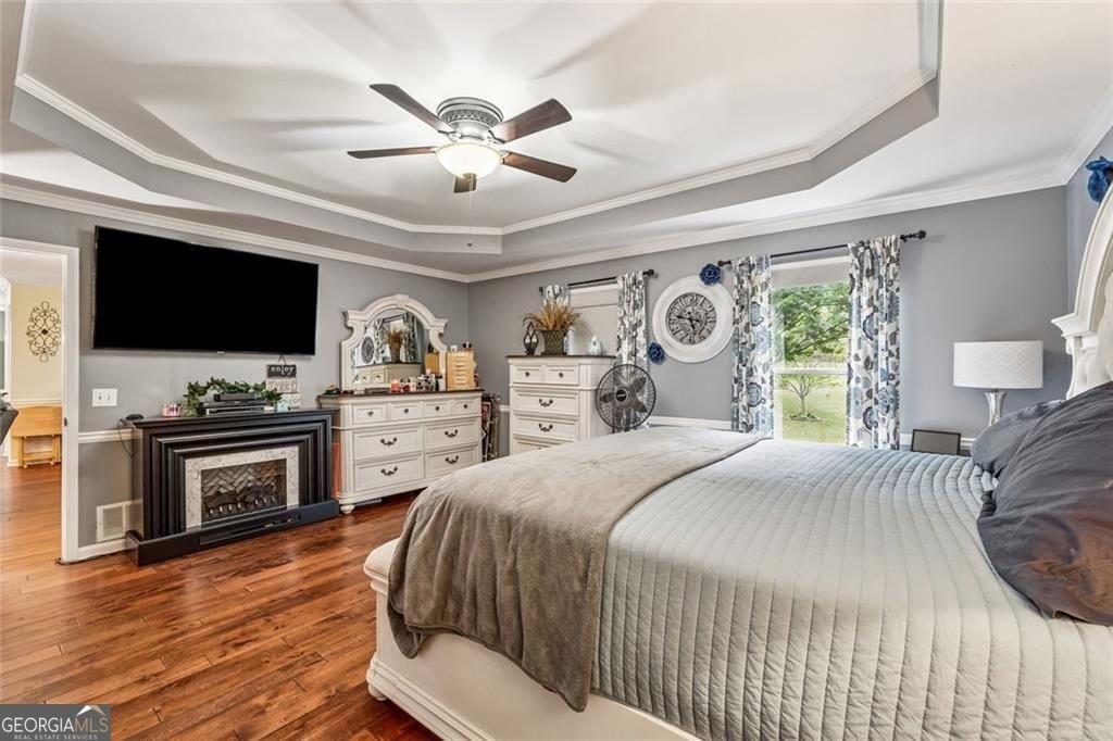 510 Terrace Way Woodstock - 13