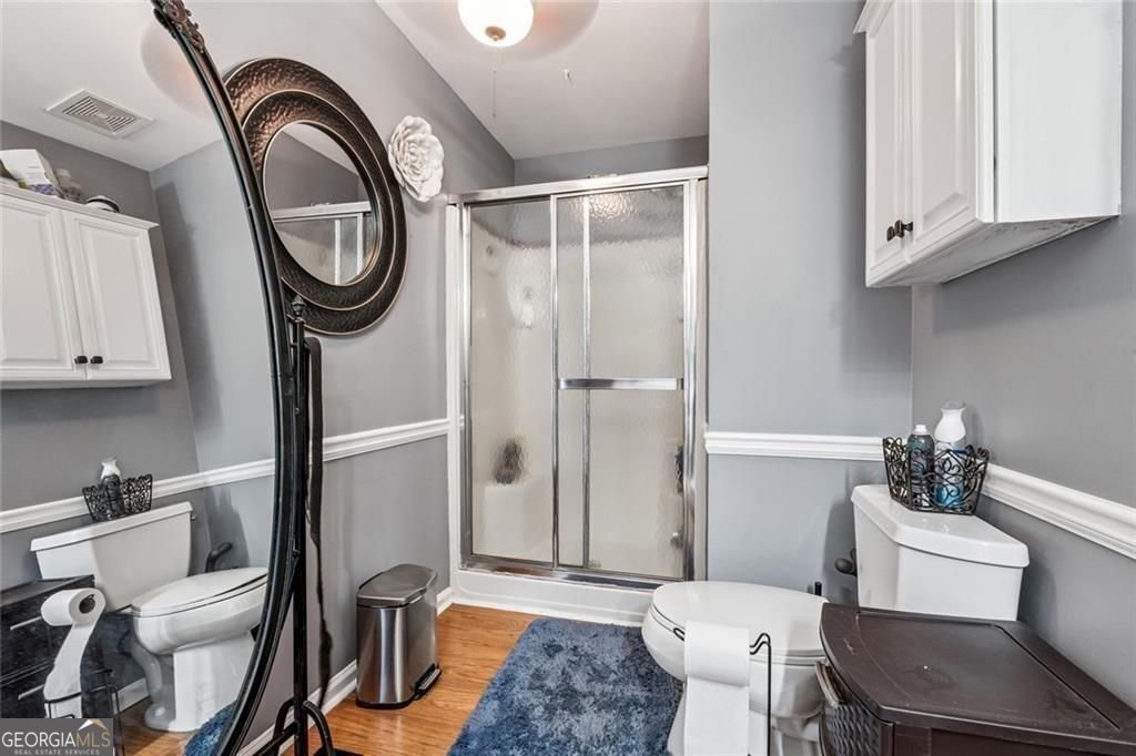 510 Terrace Way Woodstock - 15