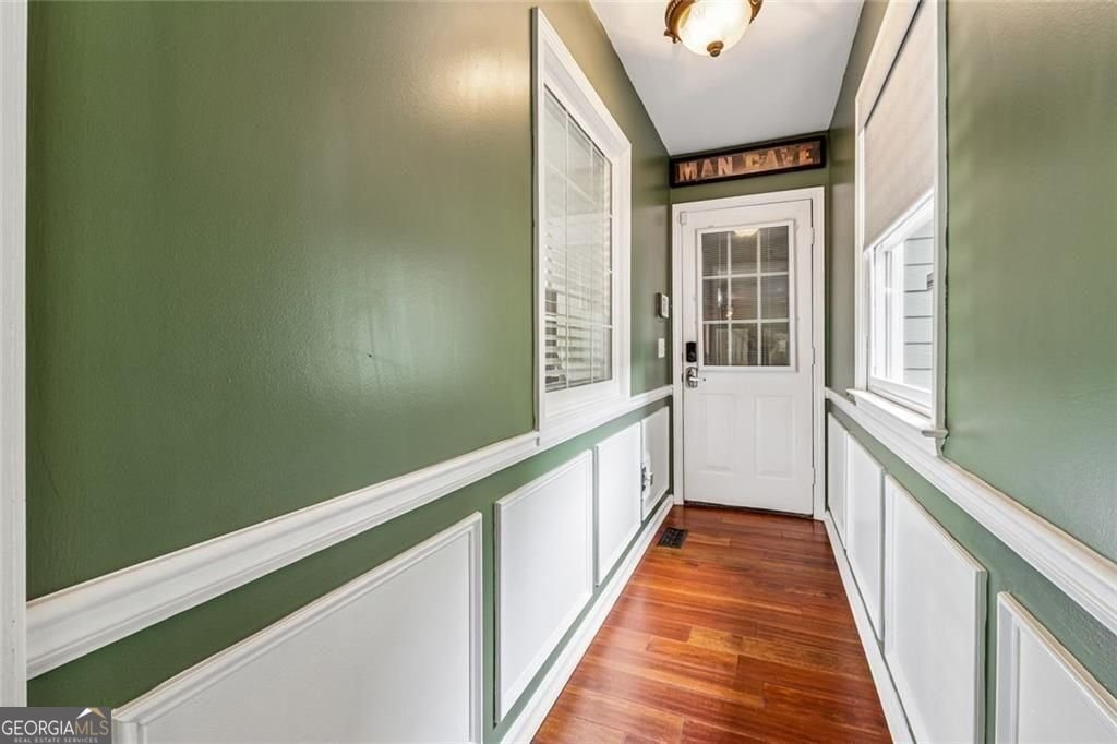 510 Terrace Way Woodstock - 16