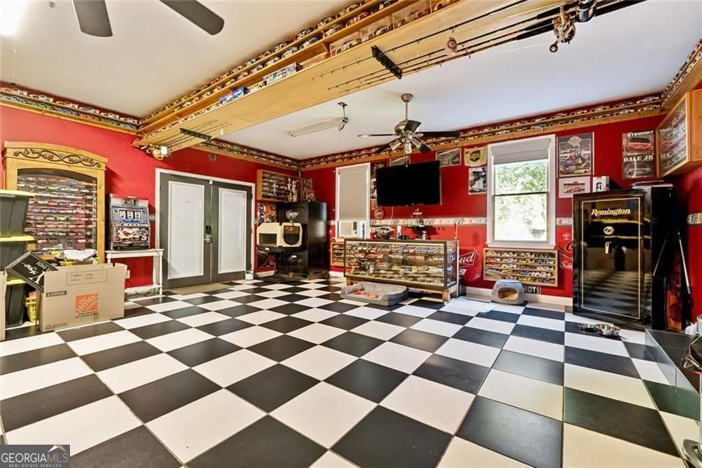 510 Terrace Way Woodstock - 17