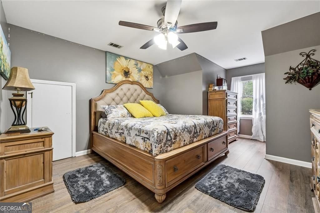 510 Terrace Way Woodstock - 18