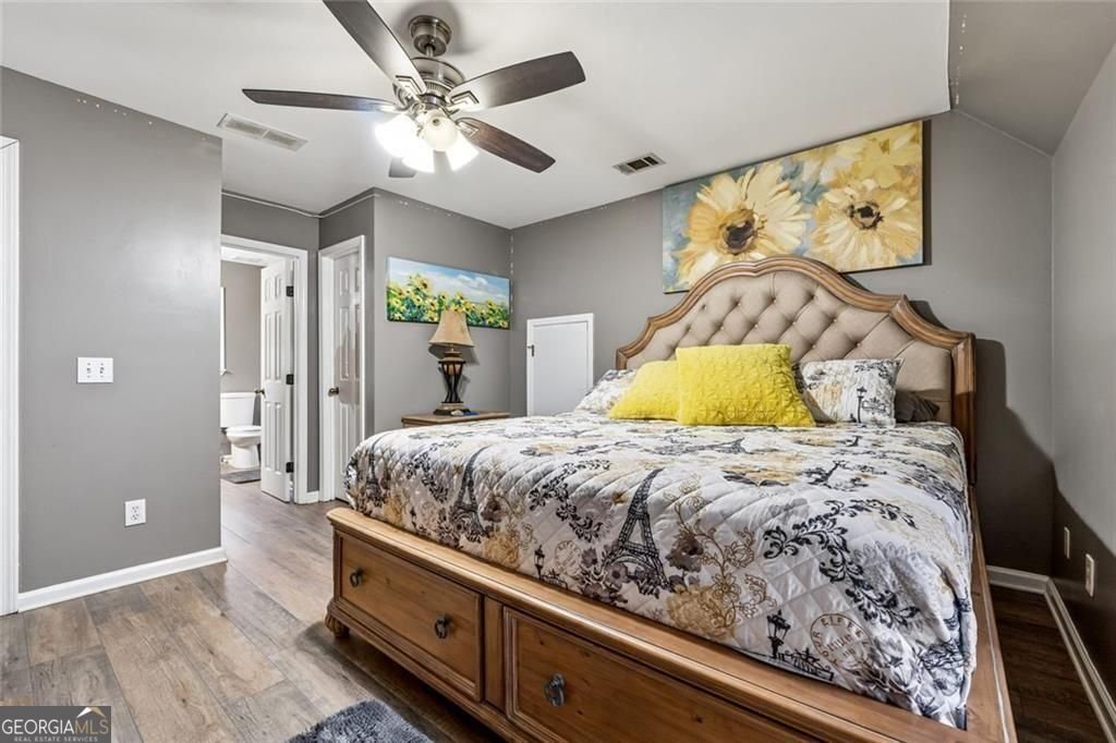 510 Terrace Way Woodstock - 19