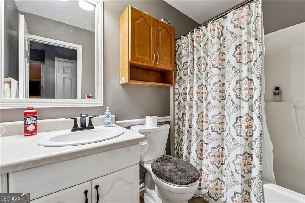 510 Terrace Way Woodstock - 20