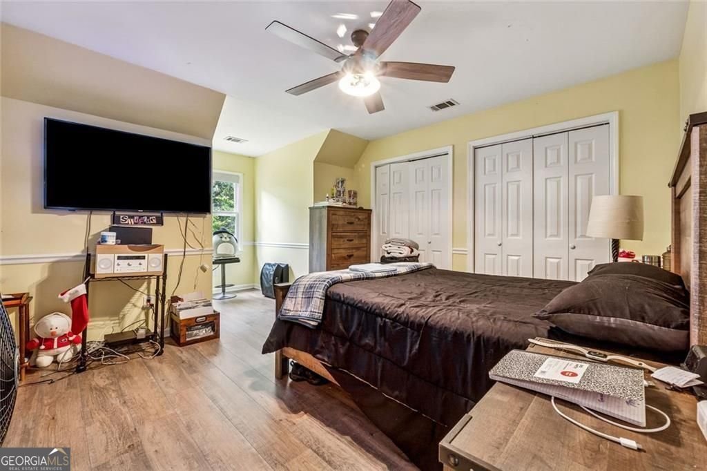 510 Terrace Way Woodstock - 21