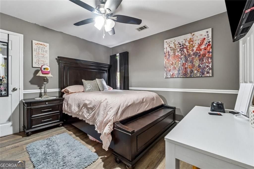 510 Terrace Way Woodstock - 22
